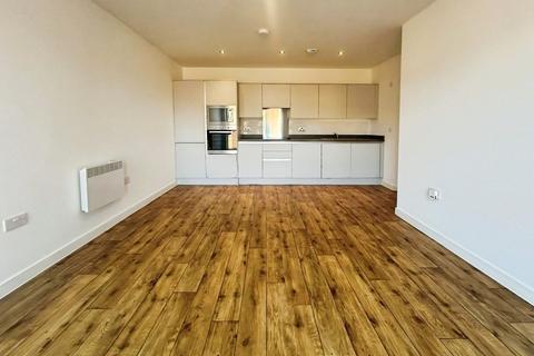 undefined, Trafford Street, Chester, Cheshire, CH1