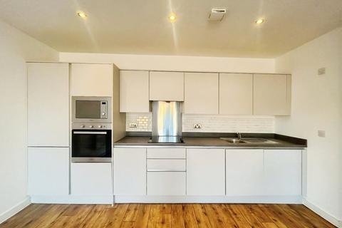 undefined, Trafford Street, Chester, Cheshire, CH1