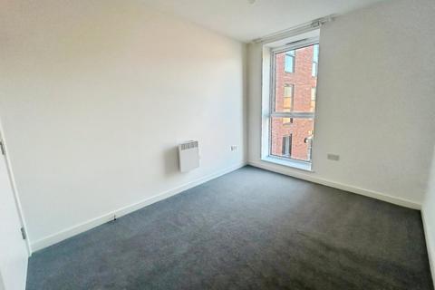 undefined, Trafford Street, Chester, Cheshire, CH1