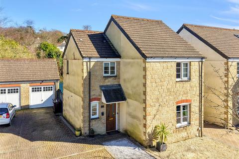 undefined, Horsewhim Drive, Callington PL17