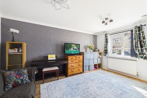 undefined, Horsewhim Drive, Callington PL17