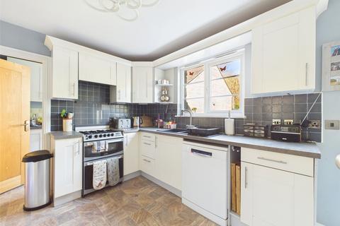undefined, Horsewhim Drive, Callington PL17