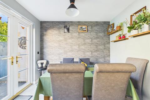 undefined, Horsewhim Drive, Callington PL17