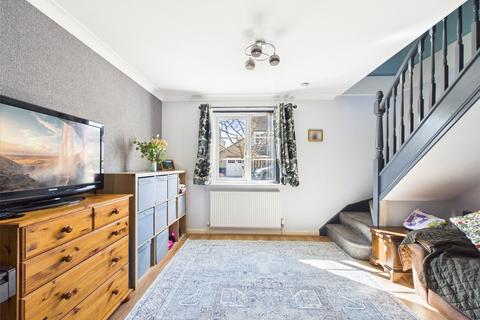 undefined, Horsewhim Drive, Callington PL17