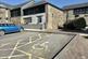 Additional image 11 of Grampound, Truro