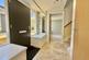 Additional image 4 of Grampound, Truro