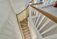 Additional image 8 of Grampound, Truro