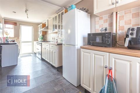 undefined, Boverton Road, Filton, Bristol, South Gloucestershire, BS34
