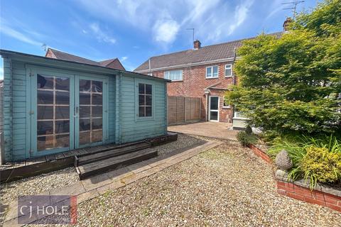 undefined, Boverton Road, Filton, Bristol, South Gloucestershire, BS34