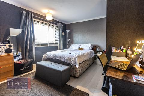 undefined, Boverton Road, Filton, Bristol, South Gloucestershire, BS34
