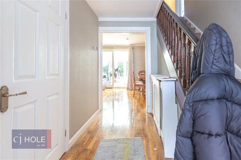 undefined, Boverton Road, Filton, Bristol, South Gloucestershire, BS34