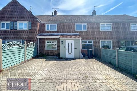undefined, Boverton Road, Filton, Bristol, South Gloucestershire, BS34