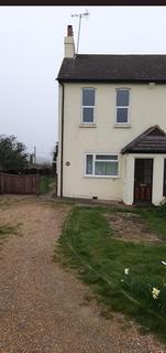 undefined, Star Lane, Gillingham ME7
