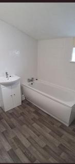 undefined, Star Lane, Gillingham ME7