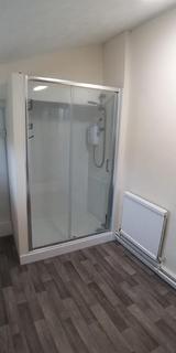 undefined, Star Lane, Gillingham ME7