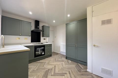 undefined, Manor Close, PETERBOROUGH PE7
