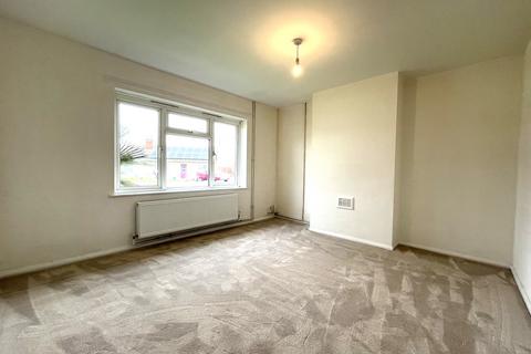 undefined, Manor Close, PETERBOROUGH PE7