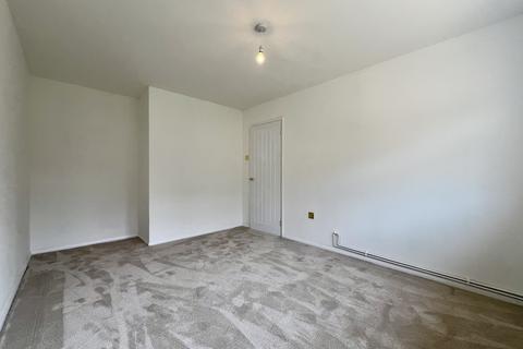 undefined, Manor Close, PETERBOROUGH PE7