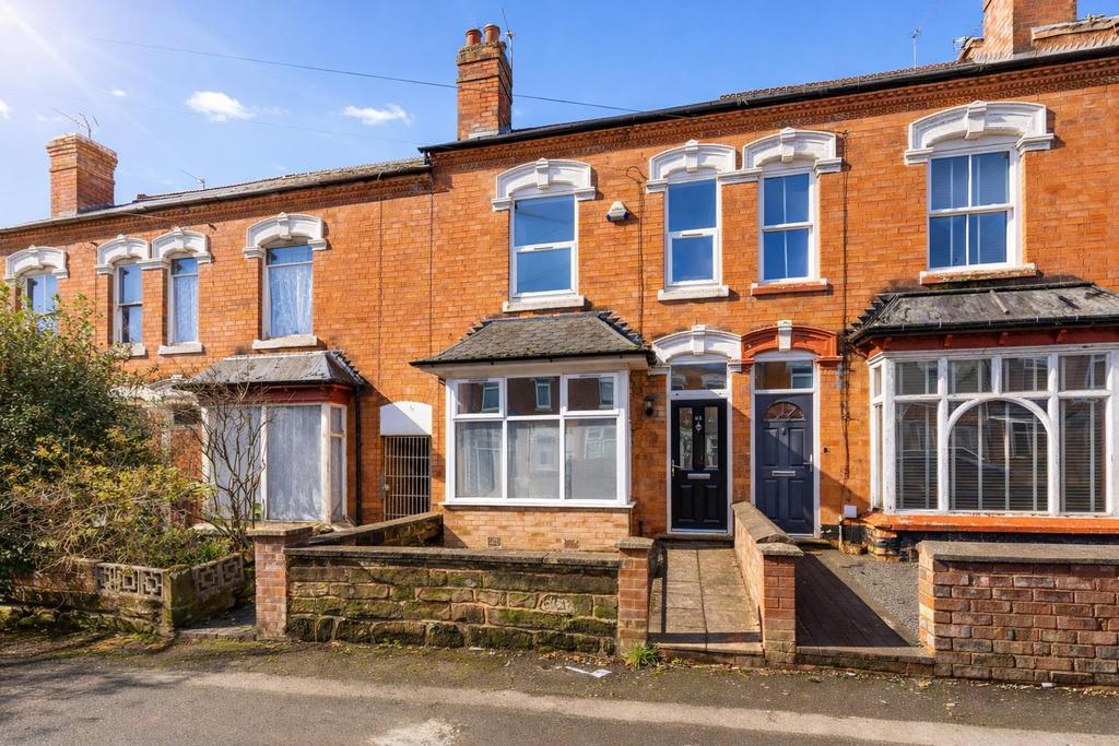 65 Florence Road 1.jpg