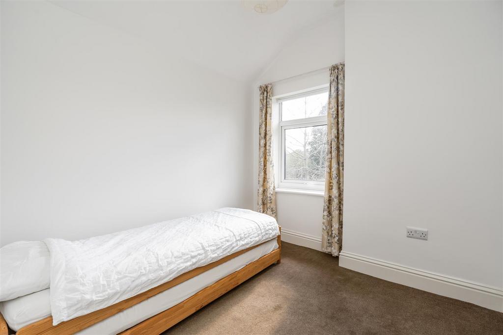 65 Florence Road 17.jpg