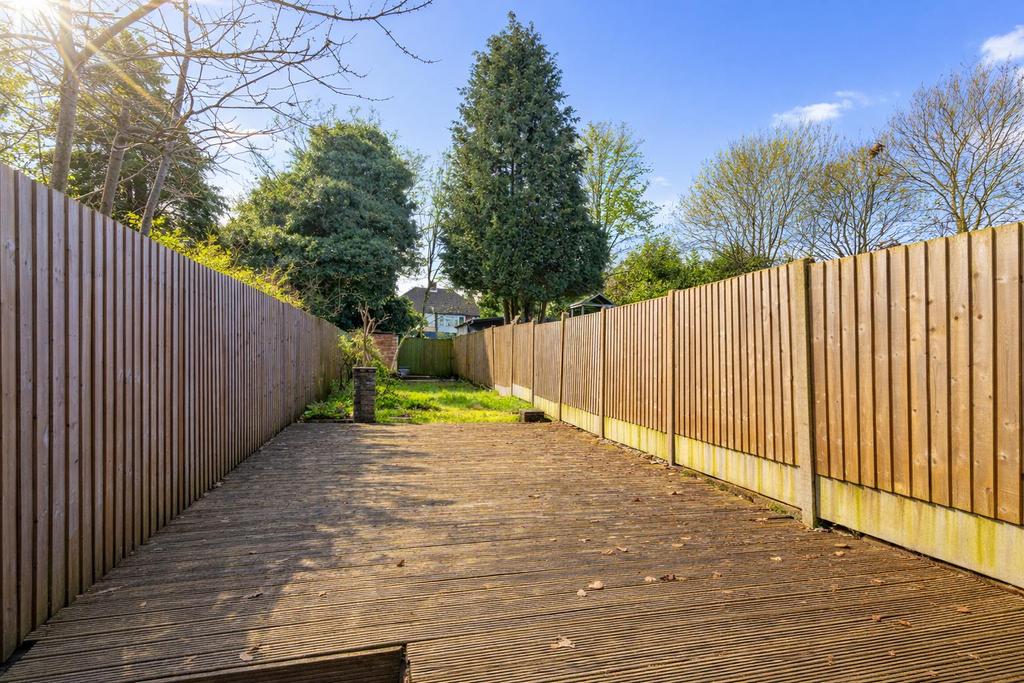 65 Florence Road 4.jpg