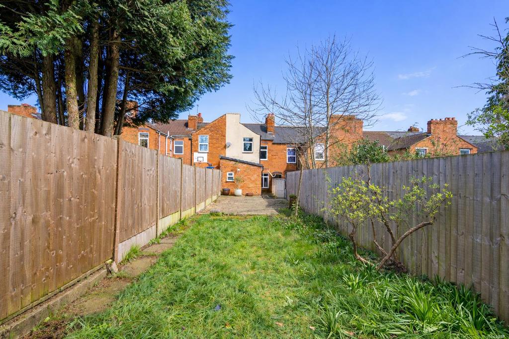 65 Florence Road 5.jpg
