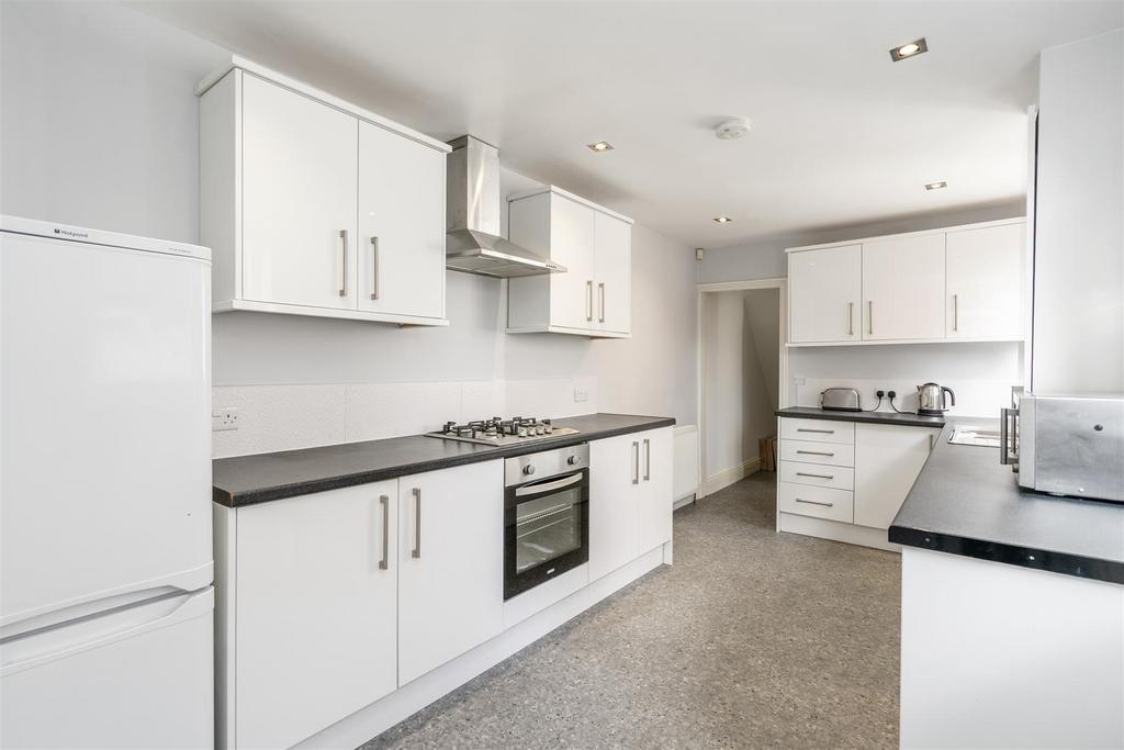 65 Florence Road 11.jpg