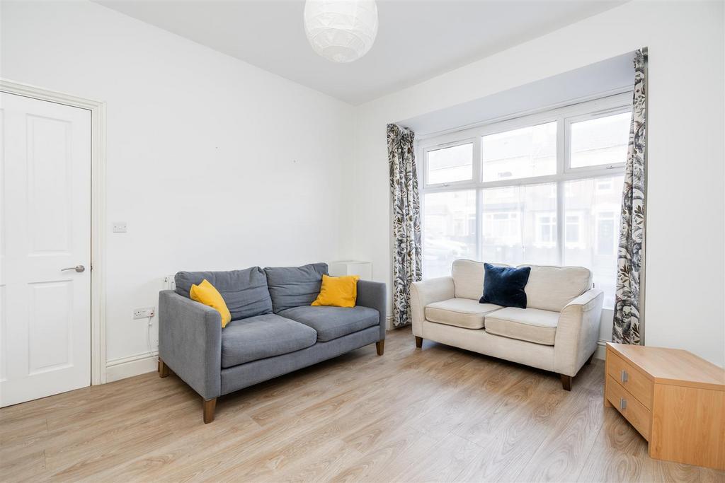 65 Florence Road 8.jpg