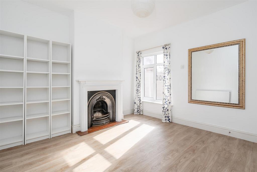 65 Florence Road 9.jpg