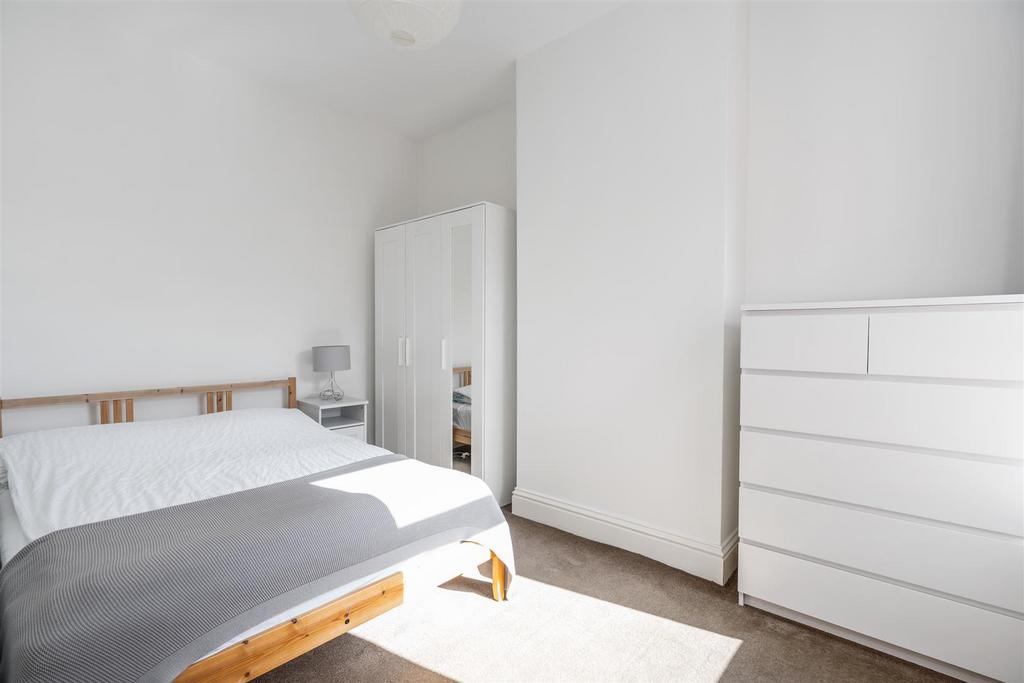 65 Florence Road 15.jpg
