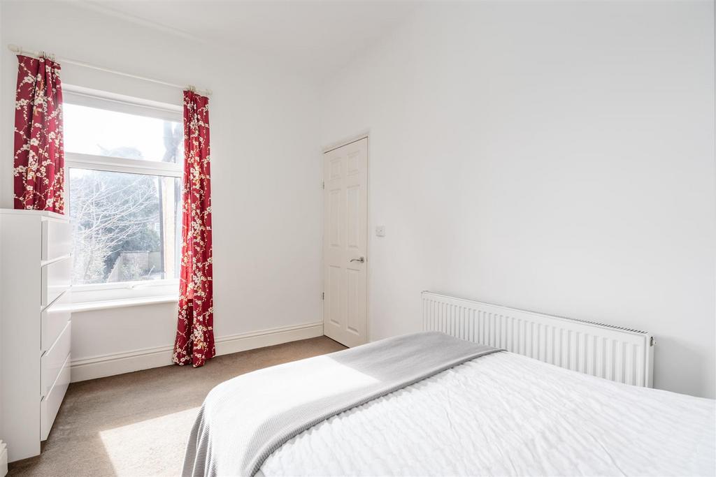 65 Florence Road 16.jpg