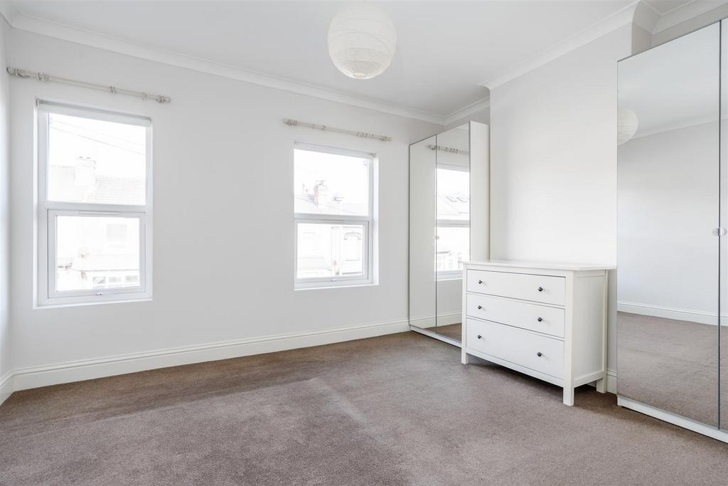 65 Florence Road 14.jpg