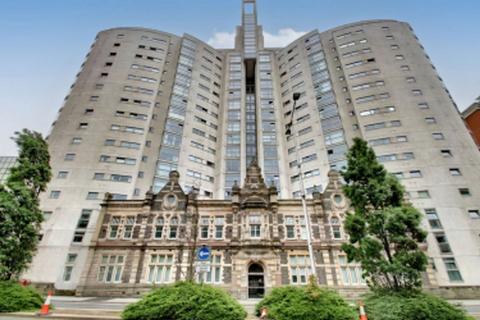 undefined, Bute Terrace, Cardiff, Cardiff, CF10 2FF