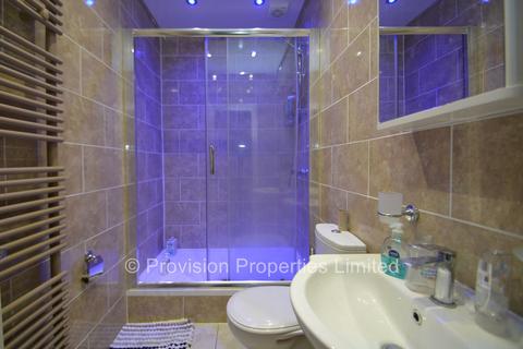 undefined, Cardigan Road, Headingley LS6