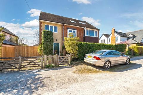 undefined, Botley,  Oxford,  OX2