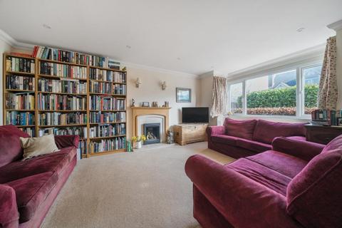 undefined, Botley,  Oxford,  OX2