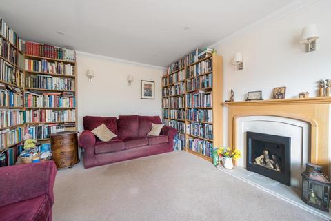 undefined, Botley,  Oxford,  OX2