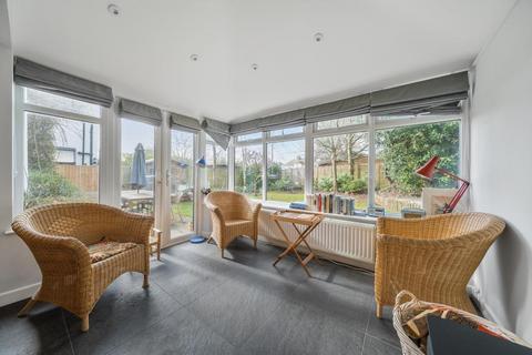 undefined, Botley,  Oxford,  OX2