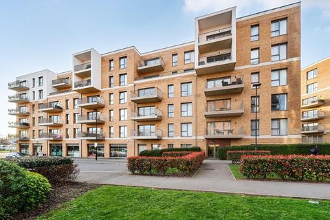 2 bedroom flat for sale, Bittacy Hill,  Mill Hill East,  NW7