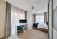 Additional image 12 of Bittacy Hill,  Mill Hill East,  NW7