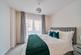 Additional image 13 of Bittacy Hill,  Mill Hill East,  NW7