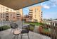 Additional image 21 of Bittacy Hill,  Mill Hill East,  NW7