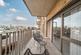 Additional image 22 of Bittacy Hill,  Mill Hill East,  NW7