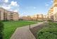 Additional image 23 of Bittacy Hill,  Mill Hill East,  NW7