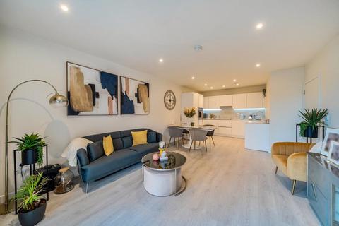 2 bedroom flat for sale, Bittacy Hill,  Mill Hill East,  NW7