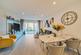Additional image 5 of Bittacy Hill,  Mill Hill East,  NW7