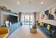 Additional image 6 of Bittacy Hill,  Mill Hill East,  NW7
