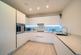 Additional image 8 of Bittacy Hill,  Mill Hill East,  NW7