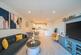 Additional image 4 of Bittacy Hill,  Mill Hill East,  NW7