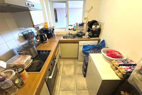 undefined, Park Road, Southampton SO15